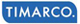 Timarco