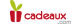 Cadeaux.com
                    