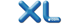 ExcelAirways - Short Haul