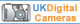UK Digital Cameras