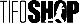 Tifoshop