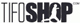Tifoshop