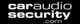 Car Audio Security