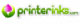 Printerinks.com