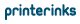 Printerinks.com