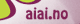 Aiai.no