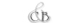 Coudreetbroder.com