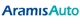 AramisAuto.com