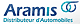 Aramis Auto