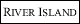 River Island