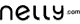 Nelly.com