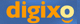 Digixo