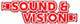 Sound and Vision