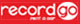 Record Rent A Car