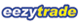 Eezytrade UK