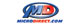 MicroDirect