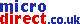 MicroDirect