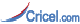 Cricel