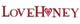 LoveHoney
