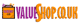 Value Shop