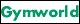 Gymworld.co.uk