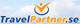 Travelpartner.se