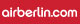 Air Berlin