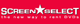 LOVEFiLM