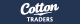 Cotton Traders