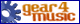 Gear 4 Music