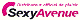 SexyAvenue