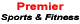 Premier Sports Fitness