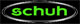 Schuh