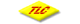 TLC Electrical Supplies Direct