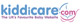 Kiddicare.com