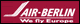Air Berlin