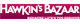 Hawkin's Bazaar
