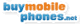 buymobilephones.net