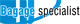 Bagagespecialist
