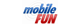 Mobile Fun
