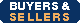 Buyersandsellersonline