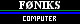 F�niks Computer