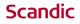 Scandic