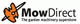 MowDirect