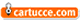 Cartucce.com