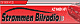 Str�mmen Bilradio