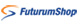 FuturumShop