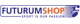 FuturumShop