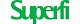 Superfi Online