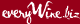 Everywine.biz